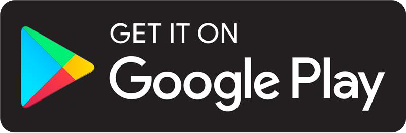 Google Play Store